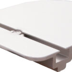 NOA allroundplate stor