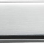 Skap-/skuffesikring 316