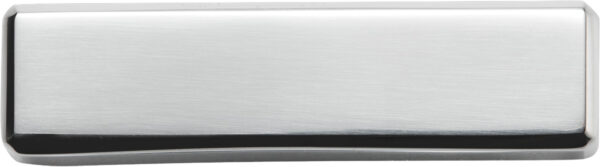 Skap-/skuffesikring 316