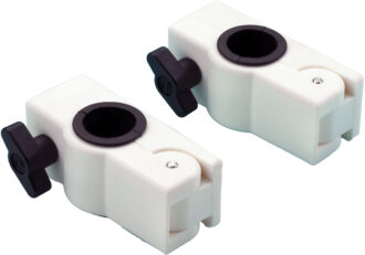 Forside 10 Rekkefester 2 pk