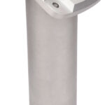 1852 Fiskestangholder aluminium