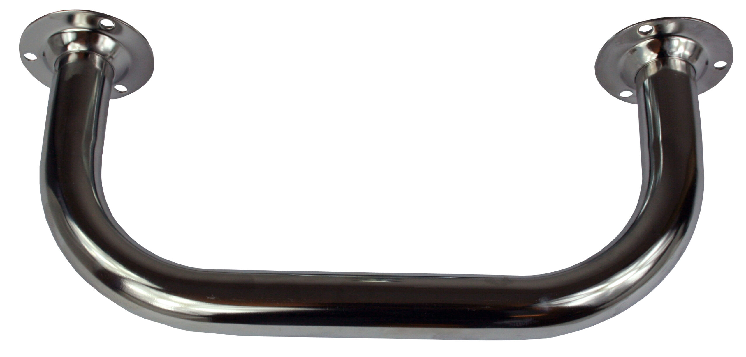 Trinn/håndtak 1 Trinn/håndtak