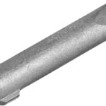 Anode Yamaha 25-250 hk