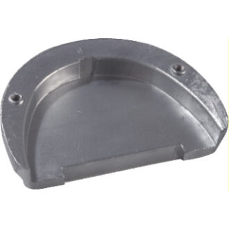 Forside 16 Anode Volvo Penta SX