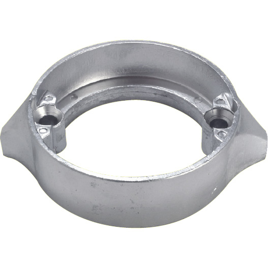 Anode Volvo Penta, DP290, krage 1 Anode Volvo Penta, DP290, krage