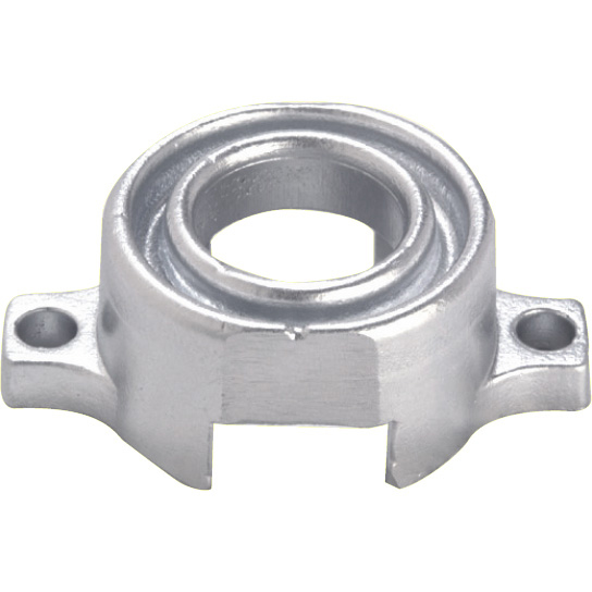 Anode Johnson 737 1 Anode Johnson 737