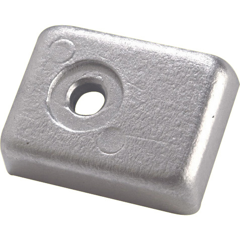 Anode Suzuki 65-115 hk 1 Anode Suzuki 65-115 hk