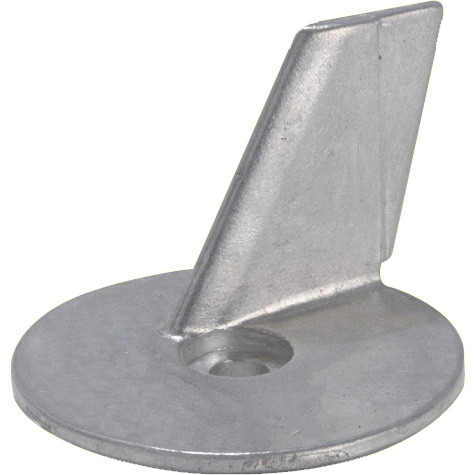 Anode Suzuki 20/25/30 hk 1 Anode Suzuki 20/25/30 hk