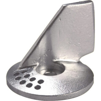 Forside 17 Anode Suzuki 55/65 hk