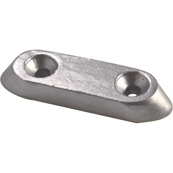 Anode Suzuki 2/4/6/8 hk 1 Anode Suzuki 2/4/6/8 hk