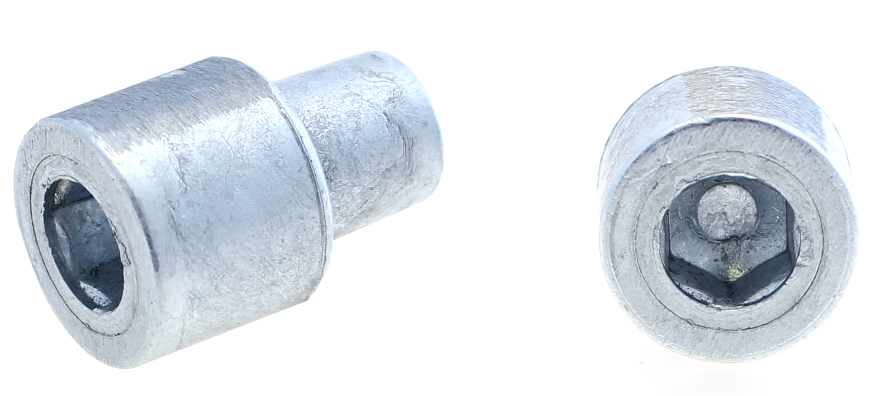 Motorsink, Mariner/Mercury, 75-100HK 1 Motorsink, Mariner/Mercury, 75-100HK