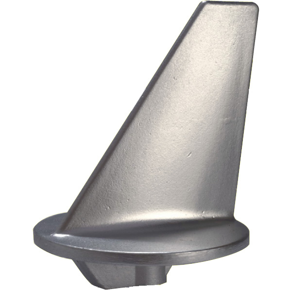 Anode Mariner 80-140 hk 1 Anode Mariner 80-140 hk