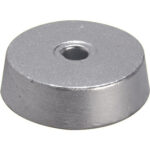 Anode Yamaha/Mariner 40-85 hk
