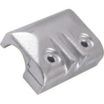 Anode Yamaha 85 x 62 mm