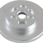 Anode Tohatsu 40-140 hk