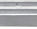 Anode Honda 40/50 hk