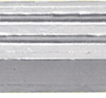 Anode Honda 75/130/225 hk