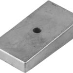 Anode Honda Wedge BF 75-225 HK