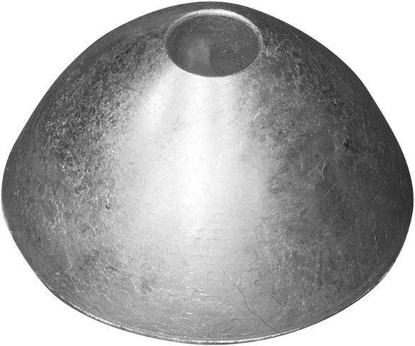 Anode Propell FlexOFold 1 Anode Propell FlexOFold