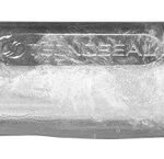Anode Oval 2,2kg