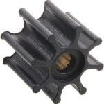Impeller 500106GT