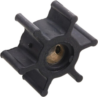 Forside 13 Impeller 500116GX