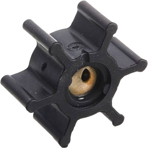 Impeller 500101GX 1 Impeller 500101GX