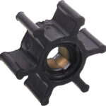 Impeller 500129