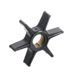 Impeller 500315