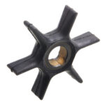 Impeller 500318