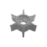 Impeller 500339T