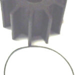 Impeller 500135T