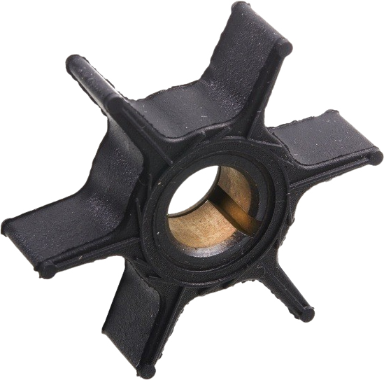 Impeller 500363 1 Impeller 500363