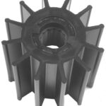 Impeller 500145T