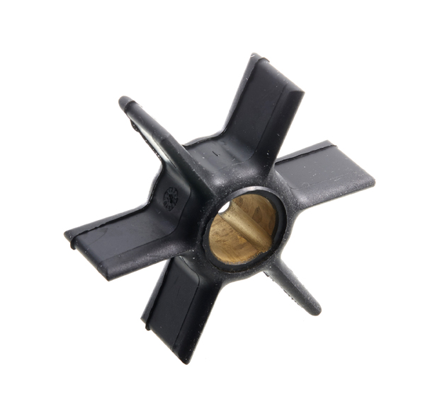 Impeller 500378 1 Impeller 500378