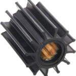 Impeller 500162G