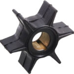 Impeller 500384