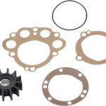 Impeller 500166G