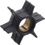 Impeller 500385G