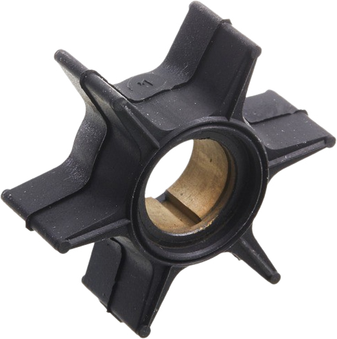 Impeller 500385G 1 Impeller 500385G