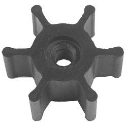 Forside 15 Impeller 500210