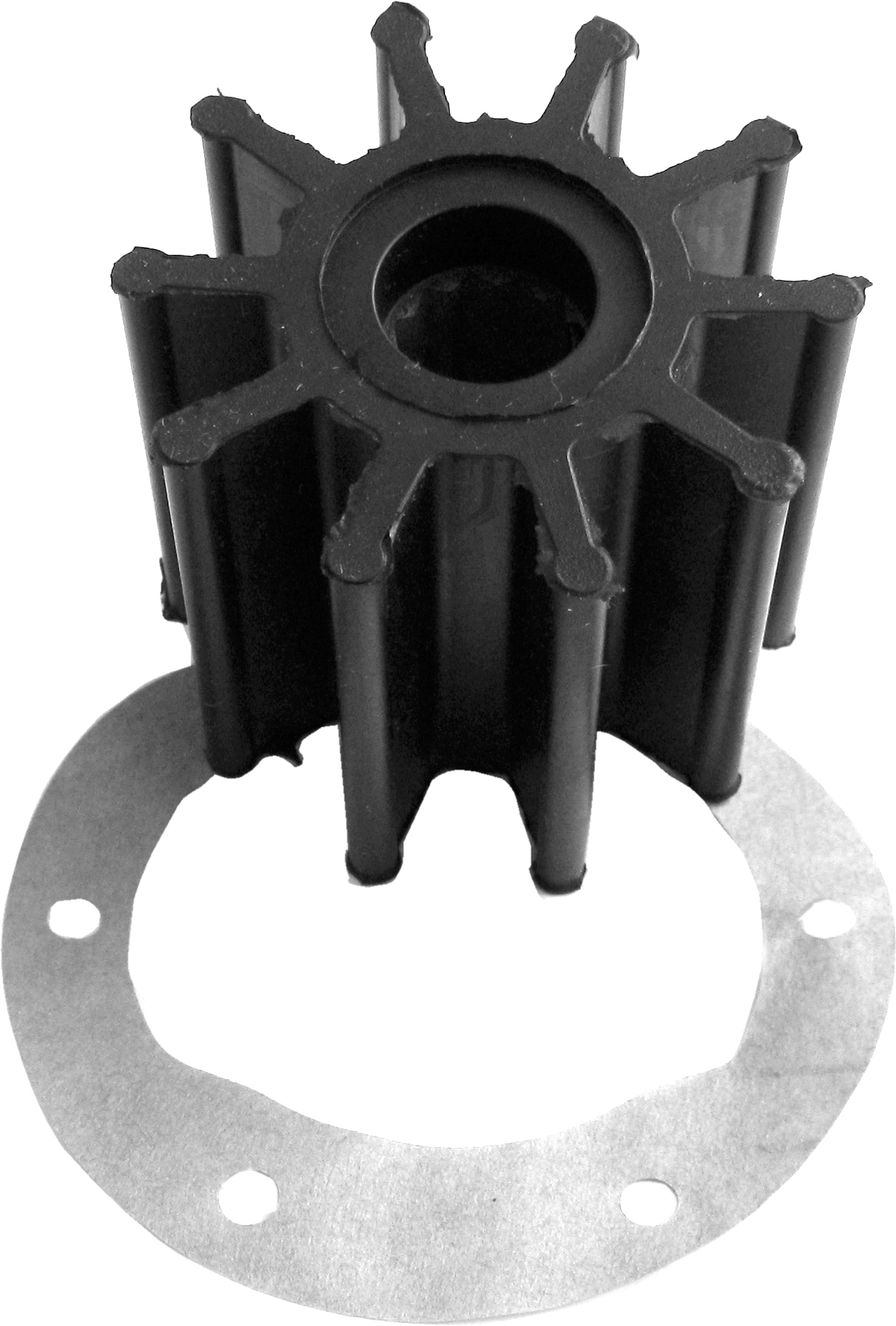 Impeller 500133.G 1 Impeller 500133.G