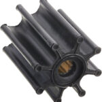 Impeller 500177GT