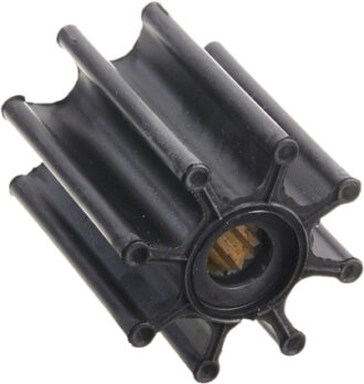 Impeller 500177GT