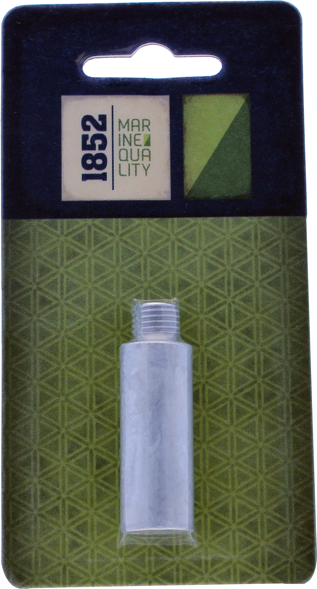 Sinkanode 02028 1 Sinkanode 02028