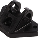 Ultraflex Brakett til Actuator trimplansylinder