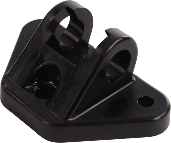 Ultraflex Brakett til Actuator trimplansylinder