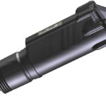 Ultraflex AC12 sylinder til trimplan