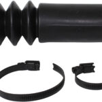 Ultraflex Gummibelg for Uflex Trimplan Sylinder AT12