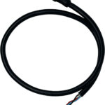 Lectrotab NMEA Adapter for Joystick JLC-11